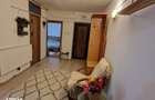 Apartament 2 camere Precista , 55 metri, etaj parter Cod:158246 - 4