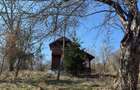 Casă cu 3 camere cu Teren 8000 Mp în Dumbrăvița - 1