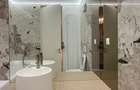 Luxury Living | Cortina 126 | 3 Camere| Terasa Spatioasa| Langa Cambri - 15