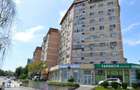 Craiovei - Husqvarna, apartament 3 camere, nou amenajat - 12