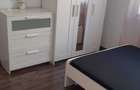 Inchiriere apartament 3 camere - Cartier Confort Urban, sector 5 - 6