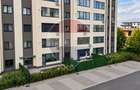 Apartament 2 camere spatios | 58 mp utili | Mobilat & utilat | Parcare