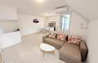 Apartament 2 camere, semidecomandat, 52 mp - Zona Buziasului - 4