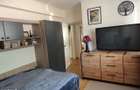 Vand apartament 3 camere - 2