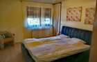 Proprietar, vand casa individuala 190mp - 276.900 EUR - 8