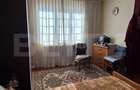 FORTAREA?A ?I CONFORT: Casa Consolidata, Teren 809 mp - 4