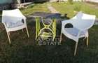 Apartament tip Samanta, zona Bujac - 3