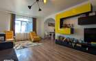 Casa 4 camere Copou , 105 metri Cod:162901 - 14