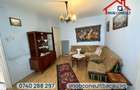 Apartament 2 camere de vânzare | Zona Orizont – Strada Castanilor | CE1825 - 2