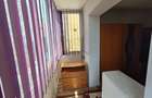 Apartament 3 Camere de Vanzare Ostirii - 9