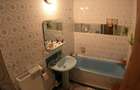Apartament 4 camere decomandat | 88 mp | Parter | 3 bai | Zona semicen - 7