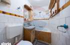 Apartament cu 2 camere de vanzare in zona Electroprecizia - 4