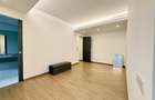 EXCLUSIV | 4 Camere  | 3 bai | 2 Locuri de Parcare |Terasa Perimetrala de 117.84 - 11