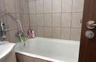 Apartament 2 camere de vanzare Crangasi - 2
