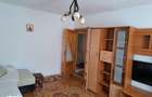 Apartament de inchiriat Targoviste - 1