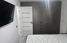 Inchiriez apartament 2 cam. Deva, Zamfirescu, et. 3, PRIMA INCHIRIERE - 11