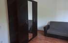 Inchiriez Apartament Zorilor - 4