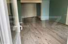 Spatiu comercial, 100 mp cladire, 200 mp curte/parcare, zona Frumoasa - 8