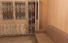 Apartament 3 camera ptr inchiriat - 11