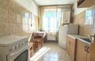 Apartament 2 camere Craiovei, etaj 2/4, confort 1, centrala termica - 7