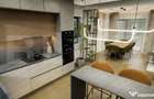 Duplex modern, 107 utili, 260 mp teren, zona Lisaura - 9