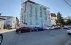 2 camere cu terasa de 17 m langa PARC si METROU cu parcare si boxa - 1