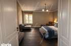 Apartament 3 camere | Balcon | Ultracentral C.D. Loga | Finisaje Premi - 9