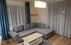 Apartament modern la vila 2 camere 51 mp utili 2 balcoane Selimbar - 6