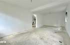 Vila in Aroneanu, Parter+Etaj, teren 450 m, cu toate utilitatile - 11