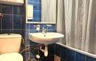 Apartament 2 camere | Etaj 1 | Beci | 2 Parcări | Comision 0%