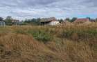 Teren intravilan de 1508 mp cu utilitati - Ianova - 5