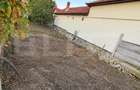 Casa de vanzare, 120 mp, zona Centrala - Hateg