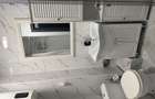 De inchiriat Apartament 3 camere Parcul Tineretului - 10