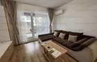 Apartament 2 camere | Decomandat | 57 mp | Vivamus - zona Tractorul - 1
