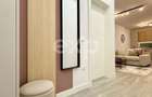 2camere-prima inchiriere-Comision 0%-56mp apartament+ 14mp terasa util - 7