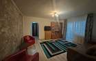 Ofer spre inchiriere apartament 2 camere, Zamca, 52mp - 1