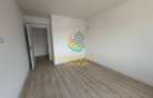 Apartament 3 camere finalizat 1 Decembrie