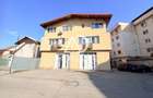 Spațiu Comercial 240 mp de Închiriat – Strada Dacia - 5
