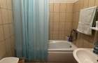 Ap 3 cam - 114 900 - zona Jysk  - Floresti - 12