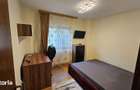 Inchiriez apartament 2 camere Lujerului + loc parcare - 4