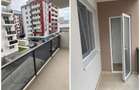 Apartament 2 camere, 57 mp, zona VIVO! Cluj-Napoca, parcare subterana - 3