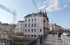 Apartament 1 camera strada Horea nr 1 - 1