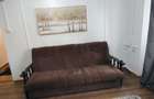 Apartament 2 camere ,zona ultracentrala