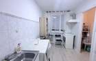 Apartament 3 camere, renovat complet -Raul Doamnei - 5