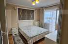 Apartament de inchiriat, cu 3 camere, 75 mp, Ovisim, Botosani - 2