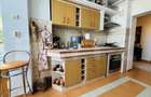 Apartament 3 camere, 90 mp, zona Centrul Istoric