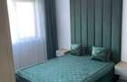 Apartament de inchiriat, Prelungirea Ghencea str Alunului 90-92 . - 1