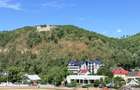Vand apartament cu 2 camere in ALS Residence Cetate Tg.Neamt - 14