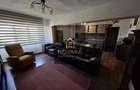 Apartament de vanzare 4 camere, Bd. Dacia - 2