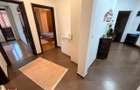 3 Camere Decomandat | 100 mp | 2 Parcari | Dobroe?ti - 16